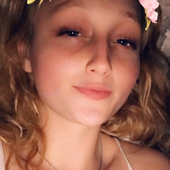 mjane4679